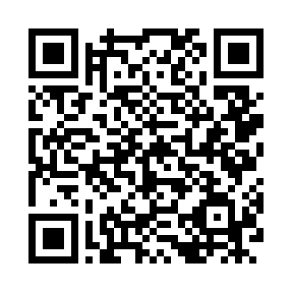 Sparkasse in Findorff