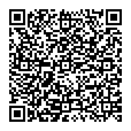 QR-Code Quartierszentrum Huckelriede